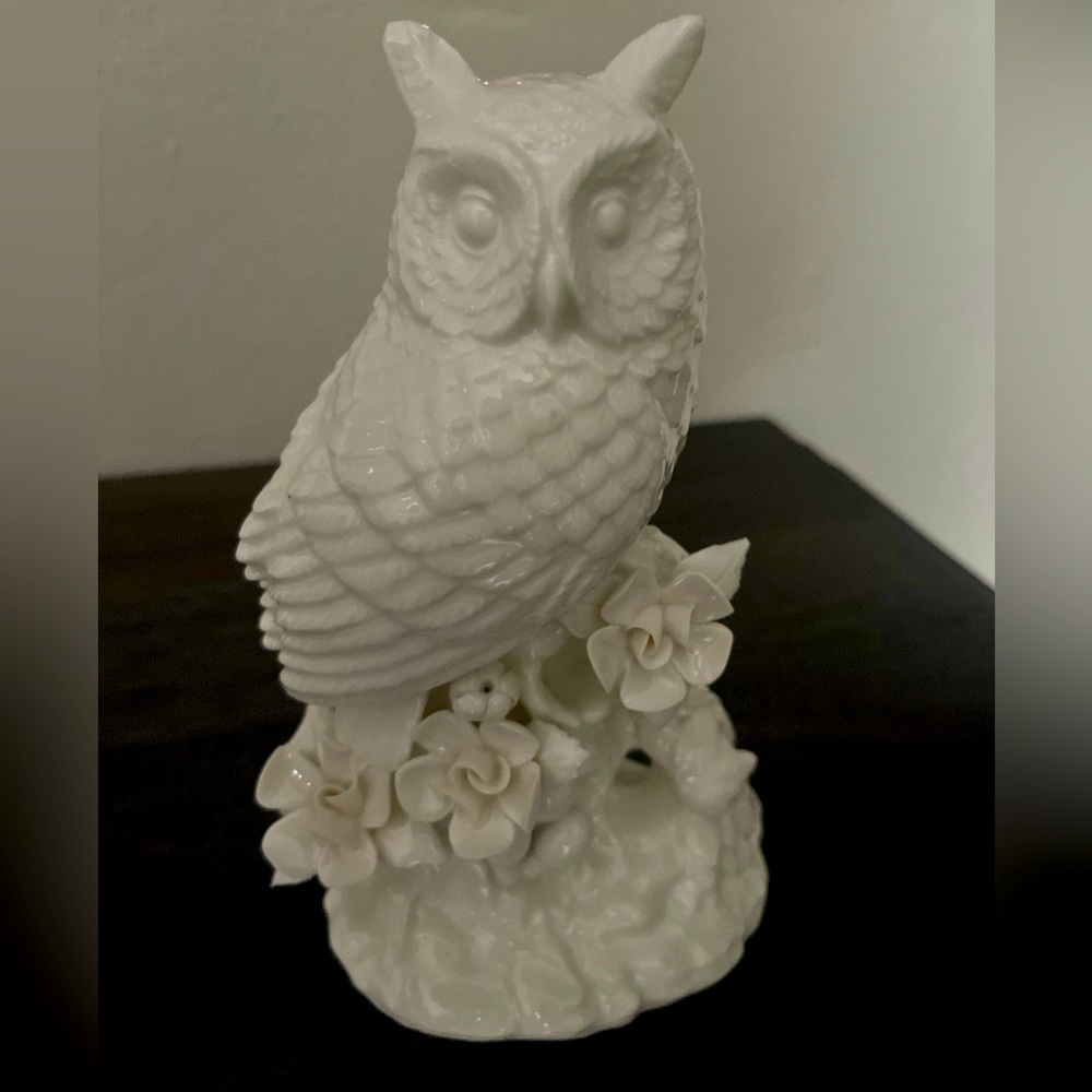 White Owl Paris Royal